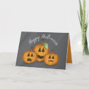 Recherche de gravure vœux cartes Automne