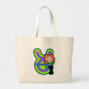 Recherche de conceptions de zodiaque sacs Lune