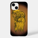 Recherche de obscurité iphone coques Crâne