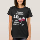 Recherche de rotation tshirts Pour tous