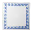 Zoek naar greek tegels Griekse sleutel