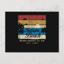 Recherche de huntington beach cartes postales Californie