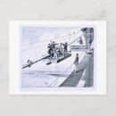 Recherche de industrie cartes postales École