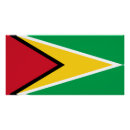 Recherche de guyane posters Guyana