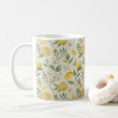 Recherche de ferme imprimées tasses Pour tous