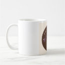 Recherche de usage tasses Pour tous