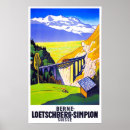 Recherche de simplon posters Train