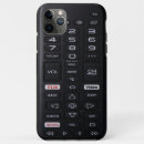 Zoek naar iphone 11 pro max hoesjes Zwart