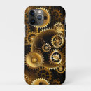 Recherche de iphone 11 pro coques Motif