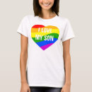 Recherche de mariage égal tshirts Lgbt