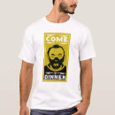 Recherche de canibal tshirts Pour lui