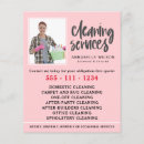 Recherche de services prospectus Pour elle