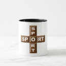 Recherche de 325 ml tasses Noir