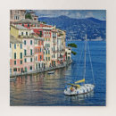 Zoek naar italiaans puzzels Reizen