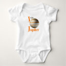 Recherche de astronomie bébé vêtements Télescope