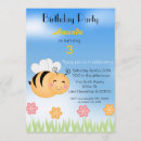 Recherche de gaffez invitations Partie