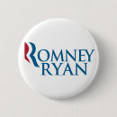 Recherche de 2012 le romney badges Gop