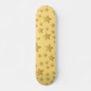 Recherche de étoiles comp skateboards Galaxie