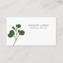 Recherche de spécialiste cartes visite Administrative professional