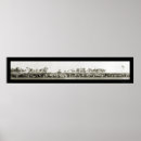 Recherche de arcadie posters Histoire