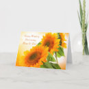 Recherche de faites gagner les dates vœux cartes Couples