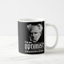 Recherche de soyez optimiste tasses Conception
