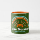 Recherche de norman tasses Pêche