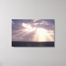Recherche de toile de nuage Naturel