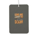 Recherche de effrayants voiture accessoires Décorationhalloween