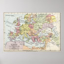 Recherche de géographie historique posters Europe