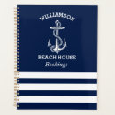 Recherche de beach bureau fournitures Maison de plage