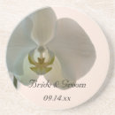 Recherche de orchidée dessous de verres Botanique