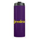 Recherche de noms voyage mugs Violet