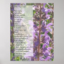 Zoek naar gedichten over bloemen kunst Natuur