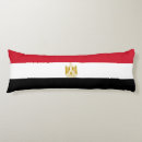 Recherche de egypt coussins Égyptien
