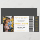 Recherche de billet vip invitations Ticket