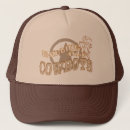 Recherche de appelé casquettes Humour