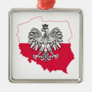 Recherche de polonaise ornements Polska