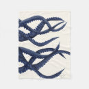 Zoek naar octopus dekens Sealife