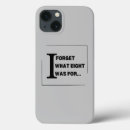 Recherche de décalé iphone coques Humour