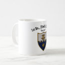 Recherche de ęr tasses Armée