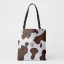 Recherche de copie accessoires Monogramme
