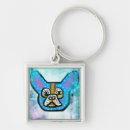 Recherche de bouledogues français porteclés Pour tous