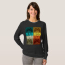 Recherche de jeux vidéo vintages tshirts Anniversaire