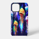 Recherche de de bannière iphone coques Brillant