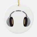 Recherche de stéréo ornements Audio