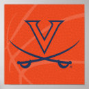 Recherche de université posters Wahoos