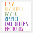 Zoek naar dag van de maand stickers Lgbtq