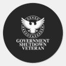 Zoek naar overheid stickers Patriottisch