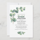 Recherche de succulent baby shower Botanique